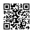 qzhxbdc@www.city9x.com@日本捐精医院实录 护士为取到精液想尽一切办法「製造工場で働く女たち第1回」的二维码