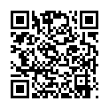 只想做爱的男学生和教导他的正经女教师，男学生性骚扰没办法拒绝…的二维码