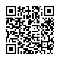 86.国产露脸小胖哥真幸福（高清版）+大鸡吧爱丝袜国语精彩 等3部的二维码