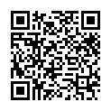 第一會所新片@SIS001@(AP)(APAA-343)清純系JKのお泊り愛人試験_私、カレシを裏切って、他の人と旅行に来ました…きっと明日の朝まで抱かれ_向井藍的二维码