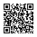 [기획물][甲斐正明] 실제친구들 바로 앞에서 하는거 보여주기 (2006.08.25).avi的二维码