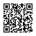 教 練 為 了 加 強 我 的 遊 泳 比 賽 競 爭 力 給 我 加 強 訓 練 沒 想 到 還 沒 訓 練 到 就 擦 出 了 火 花的二维码