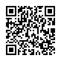 TO TELL the TRUTH -- Who is President of the White House correspondent's association ? Guest host Sonny Fox ( 3rd Season ).mp4的二维码