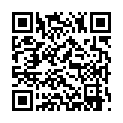 【重磅福利】付费字母圈电报群内部视频，各种口味应有尽有第六弹的二维码