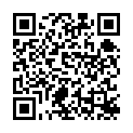 NHL.SC.2021.05.24.R1.G5.NYI@PIT.720.60.ATT-PT.Rutracker.mkv的二维码