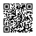 [22sht.me]【 網 曝 門 事 件 】 全 日 航 空 公 司 性 感 漂 亮 的 空 姐 與 領 導 不 雅 性 愛 私 拍 高 清 流 出 69互 舔 多 姿 勢 爆 操 高 清 720P原 版 收 藏的二维码