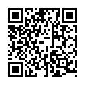 [BBsee]《时尚装苑》2007年11月20日 08春夏系列-中国国际时装周的二维码