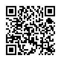 第一會所新片@SIS001@(GALAPAGOS)(4080-658)記憶に残る人妻との性交っ！悠花_34歳的二维码