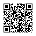 第一會所新片@SIS001@(300MAAN)(300MAAN-092)【出張フォーチューン号が行く！】あなたの人生占ってもいいですか！？あすみ(26)的二维码