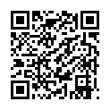 20191110p.(HD1080P H264)(Prestige)(118sga00135.iraivdfh)最高の愛人と、最高の中出し性交。 49 首絞められないとイケない程の究極的変態ドM美女的二维码