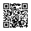 [ACESSE...HD-ELITE.ME] MIB.International.2019.1080p.BluRay.x264-GECKOS.DUAL-RK的二维码