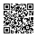 绿帽老公往好友胖哥杯里放春药浑身欲火要和他媳妇干逼自己在一旁观看获取高潮的快感的二维码