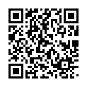 151119.달콤살벌 패밀리 제2회 「마가 꼈어 삼재여 내가 뭘 어쨌다구 그... 」.H264.AAC.720p-CineBus.mp4的二维码