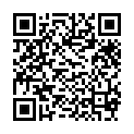 (1pondo)(062316_325)隣に住むいつもノーブラ透けチク妻は中出しOKのサイン_美月るな的二维码