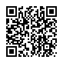 观看更多[WWW.555YE.COM]日本顶级名模海边野战32.rmvb的二维码