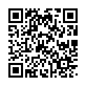 GASO-013，GASO-0006，GASO-014，GASO-0005@超清影片无种影片找QQ1.0.5.9.2.7.3.0.2.7的二维码