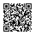 [James Bond 007] Quantum of Solace 2008 (1080p Bluray x265 HEVC 10bit AAC 5.1 apekat)的二维码