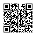 105.(Pacopacomama)(120214_300)命令して下さい…いいなり小早川怜子ととことんヤリまくる的二维码