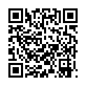 www.ac66.xyz 国产CD系列小云酒店帮直男口活脚交打飞机 骑乘上位再被爆插到高潮的二维码