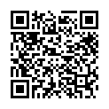 FC2 PPV 1107099 本番はしないと誘った女子大生にエロ着衣させてなんだかんだバックからずっぽりだまし打ちｗ　素人個人撮影オリジナルZIP有り  c.mp4的二维码