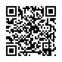 這是真爽了啊小鈕搖頭擺尾叫的比日本AV都假露臉及其誇張 杭州尋歡搞了個白嫩的少婦 服務非常好-續集 大奶少婦做愛露臉 漂亮美女新加坡留學生性愛視頻流出金毛男友操得好賣力的二维码