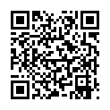 [7sht.me]酒 店 約 操 車 展 上 認 識 的 女 神 級 職 業 裝 車 模 掀 開 短 裙 直 接 後 插 幹 完 換 套 衣 服 床 上 又 操 大 叫 你 的 好 大 好 癢 好 舒 服的二维码