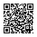 新流大神【覗吉】超牛逼旱坑偸拍蹲在茅坑里从下方垂直向上现场实拍逼真独有的感觉B洞菊花看的清楚尿声和大神呼吸声听的清楚的二维码