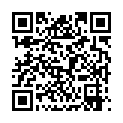 2024年11月麻豆BT最新域名 525658.xyz 高质量酒店偷拍情侣开房，这妹子正脸太漂亮了，高挑苗条的身材 穿着紧身牛仔裤，翘臀特别亮眼，可以打9分了的二维码