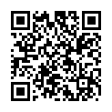 我本初中艺校高中系200G全集,我本初系列,我本系列(www.20uu.top)小咖秀1400,小咖秀网盘,t先生原创视频,t先生系列(www.20uu.top)初中高中艺校系列80g,初中第一季80g密码,我本艺术学校系列,我本第二季 104,小咖秀资源www.20uu.top的二维码