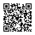 www.ds67.xyz ■■重磅肉偿■■2016－2019年裸贷没钱还肉偿-张X萍的二维码