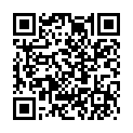 EPL.2018-19.11tour.Chelsea-Crystal.Palace.HDTV.1080i.ts的二维码