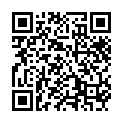 Fc2 PPV 1711472下着販売をする44歳奥様とハメ撮り　身体をピクピクさせてイッちゃう淫乱奥様【高画質あり】的二维码