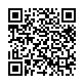 The.Challenger.Disaster.2019.P.WEB-DLRip.14OOMB_KOSHARA.avi的二维码