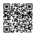 668800.xyz 最新流出南韩京勋外语学院 大二高材生为取悦男朋友 寝室全裸出浴 掰穴翘臀羞耻自拍 大胆为爱取悦付出3V的二维码