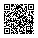 www.ac70.xyz 《91沈先生》搞完双飞半夜再约个很会玩少妇，这么玩精尽人亡的节奏的二维码