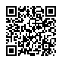 第一會所新片@SIS001@(300MAAN)(300MAAN-138)ぐちゃびちゃマン音を響き渡らせ、噴水爆量スプラッシュ！｢お金持ちの常連さんとはHしてる｣_あかね(21)的二维码