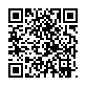 [22sht.me]“ 好 深 頂 到 子 宮 了 ” 出 租 房 大 戰 美 院 身 材 完 美 蠻 腰 翹 臀 氣 質 美 女 各 種 體 位 爆 操 失 控 大 聲 尖 叫 對 白 淫 蕩 1080P原 版的二维码