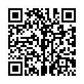 東京25時!大都会不倫事情 V.14  Gsx-015的二维码