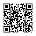 [99杏][CAWD-144]イッた直後も突かれまくってイッてイッてイキまくる物静かな早漏少女の覚醒性交雨宮もな--更多视频访问[99s05.xyz]的二维码