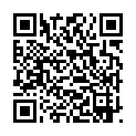 822992.xyz 医院的实习小护士,E罩杯大奶随着啪啪节奏晃动，呻吟叫床好刺激的二维码