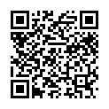 279.(IE)(IENE-487)サエない僕を不憫に思った若すぎる義母に「擦りつけるだけだよ」という約束で素股してもらっていたら互いに的二维码