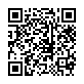 坐盗市网友投稿自拍同学聚会灌醉曾经的班花迷奸内射 國內口活超好的白嫩少婦露臉舔JJ服務壹流主動上位賣力抽擦舒服極了 國語對白的二维码