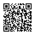 www.ds28.xyz 精选露脸抄底偷拍超高颜值牛仔短裙白内内小姐姐的二维码