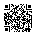 [BEST-TORRENTS.ORG] Galactica.1980.S01.MULTI.1080p.BluRay.x264.AC3-LTN的二维码