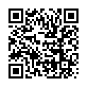 [ 2021년 1월 1일 - 2021년 1월 5일 신곡 모음 ]的二维码