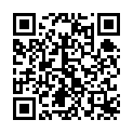 hjd2048.com_180722情侣家中被摄像头偷拍2人竟完全不知道并且干的相当激烈-4的二维码