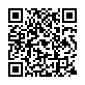 【重磅福利】付费私密电报群内部高质量高规格露脸淫妻反差婊福利视图集 淫姿百态 各种骚浪贱 图1207P+视频137V的二维码