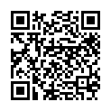 DOKS-317 TDSU-005 TDSU-007 HICT-012 YST-024 YST-025 KAGS-065 DOHI-005 GYAZ-123 NFDM-375 YST-026 NFDM-378 NFDM-374 DJSK-057 KMDS-20264&q16⑵⑥⑺00⑻0⑷的二维码