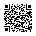 CURO-135 STC-025 ATKD-227 ATKD-228 DCBS-028 JUSD-590 JUSD-591 JUSD-592 DCBS-027 OBE-014 ONSD-867 PBD-280 ONSD-868 ONSD-869 ONSD-865#q①62⑹⑺00⑻04的二维码