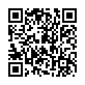 气质国模全裸大但表演阴毛修理的最有特点 国语对话.avi的二维码